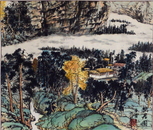 1433993162729474.jpg 1433993162729474.jpg